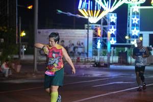 BIB: 
                            <button type="button" onclick="openModal(24418830)" class="btn btn-primary btn-sm float-right btn-popup" data-toggle="modal" data-target=".modal-high-quality">
                        <i class="fas fa-shopping-cart"></i> Add to Cart
                    </button>
                                            <button type="button" onclick="isThisMe(24418830, true)" class="btn btn-success btn-sm float-right btn-popup btn-isme hidden" data-toggle="tooltip" data-placement="bottom" title="นี่คือรูปของคุณใช่ไหม คลิกที่นี่เพื่อเอาเข้าอัลบั้ม">
                        <i class="fas fa-plus"></i> Add to album
                    </button>
                    <button type="button" onclick="isThisMe(24418830, false)" class="btn btn-warning btn-sm float-right btn-popup btn-isnotme hidden">
                        <i class="fas fa-ban"></i> Remove from album
                    </button>